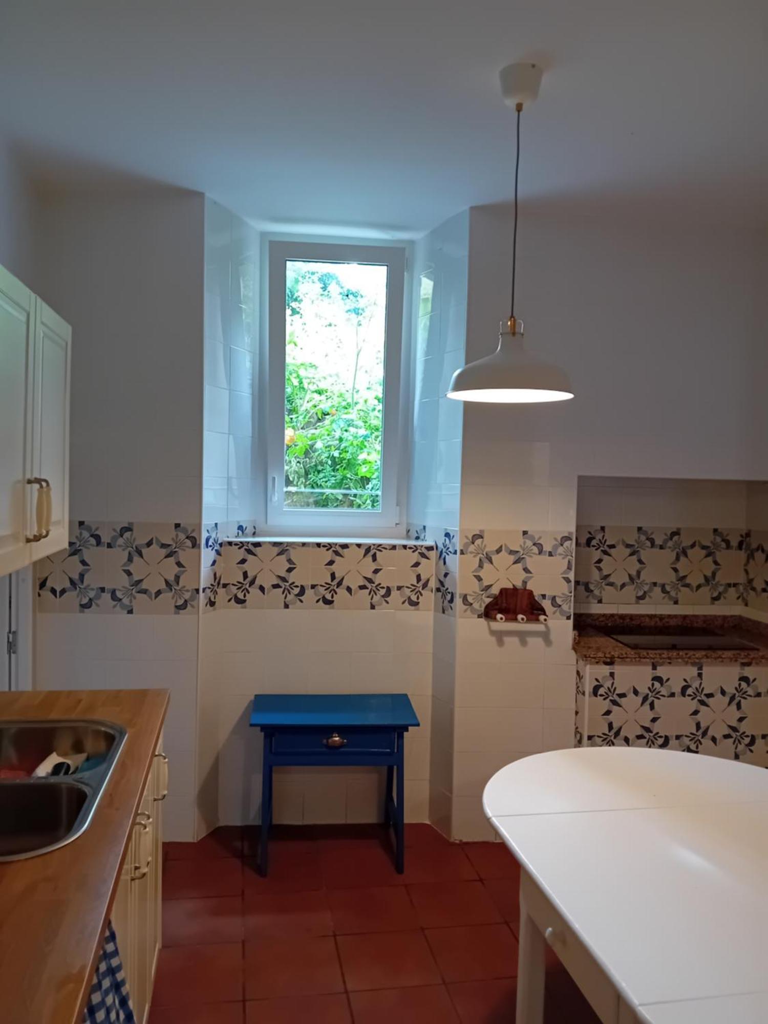 Apartamento Plaza San Francisco Trujillo Buitenkant foto
